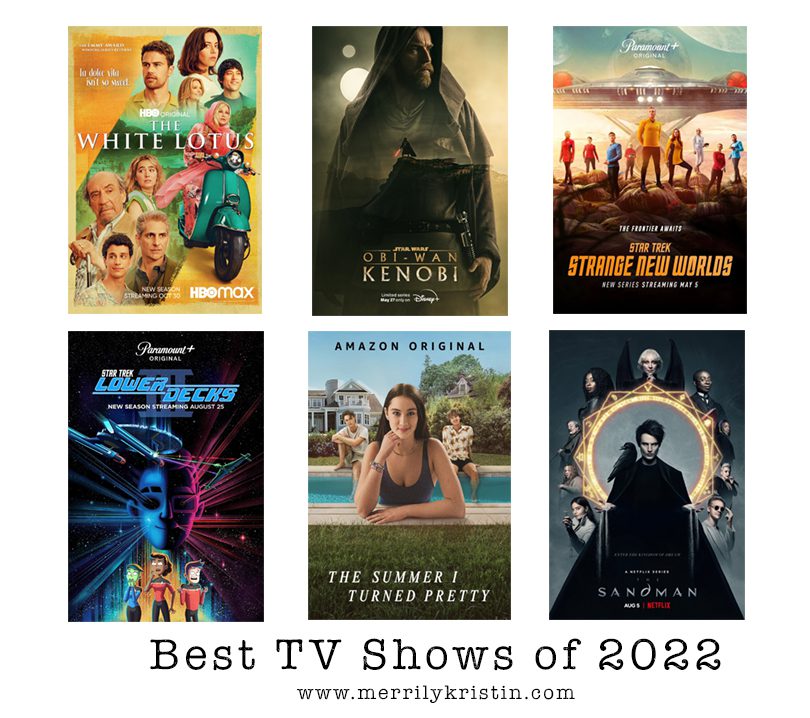 The Best Shows to Watch on HBO Max (August 2023)